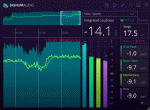 limiter2.gif