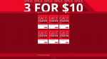 My Store-01.png