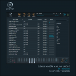 5 - MENU view.png