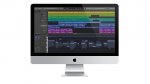 iMac-with-Logic-Pro.jpg