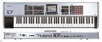 roland-fantom-x7-20146.jpg