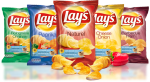 chips_header.png