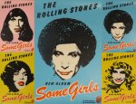 Some-Girls-Rolling-Stones-Review.jpeg