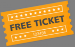 free-ticket.png