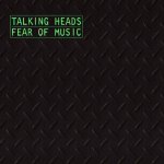 talkingheads-fearofmusic.jpg