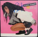 donna-summer-autograph-signed-cats-without-claws-lp-record-album-3.jpg