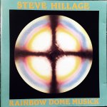 steve-hillage-rainbowdome-1.jpg.773536ddb76234228a892d4919761b20.jpg