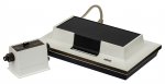 -Magnavox-Odyssey-Console-Set.jpg