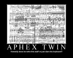 aphex-twin.jpg