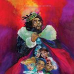 j-cole-kod-album-cover.jpg