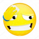 depositphotos_119044890-stock-illustration-emoji-wipes-the-sweat-with.jpg