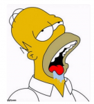 Homer drooling.png