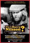 who_is_harry_nilsson_and_why_is_everybody_talkin_about_him-861841161-large.jpg