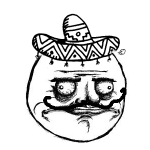 large.png