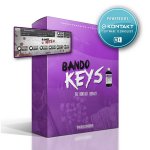 Bando-Keys-KONTAKT-cover_resize.jpg