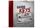 Bando-Keys-KONTAKT-cover2.jpg