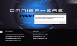 Omnisphere Error.PNG