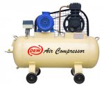 1-hp-single-piston-air-compressor-500x500.jpg