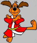 hong_kong_phooey.jpg