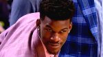 Jimmy-Butler-face-boost-2.jpg