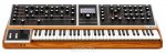 moog-one-front-1560x500.jpg