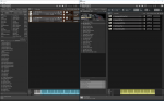 Kontakt 5.8.0(R36) vs Kontakt 6.0.2(R50).png