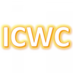 ICWC.png