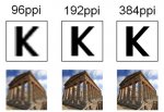 PPI density difference.jpg