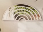 20181026_163349.jpg