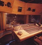 Ocean Sound Control rm  "A" 1979.jpg