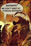 Stinking-BadgersM2.jpg