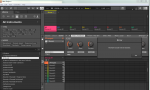mk3 kontakt portbl.png