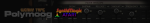 wonky tape polymoog atari.png