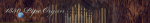 1850 pipe organ.png