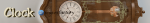 clock.png