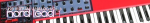 usb virtual analog vol. 3 nord lead 1.png