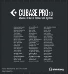 cubase10.png