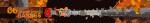 legion series 66 basses.png