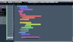 cubase 5.png