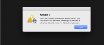 Screen Shot 2018-11-19 at 12.33.51.png