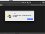 Screen Shot 2018-11-19 at 13.57.18.png