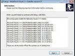 Multipack Visual C++ version 0.7.jpg