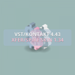 EXTENDED-01.png