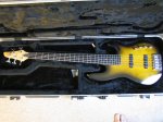 21 - Carvin B50 - #1.JPG