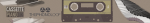 cassette piano.png