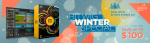 1810_WinterSale_25_B.png