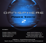 omnisphere print screen.png