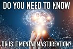 mental-masturbation-1.jpg