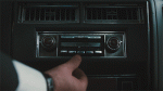 radio.gif