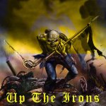 up_the_irons.jpg